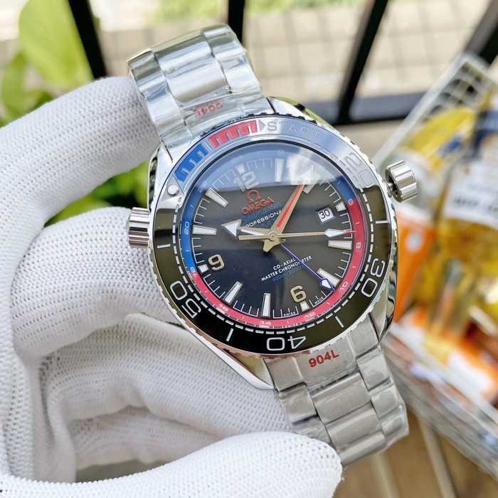  Watches OMEGA 316861 size:41*35 mm