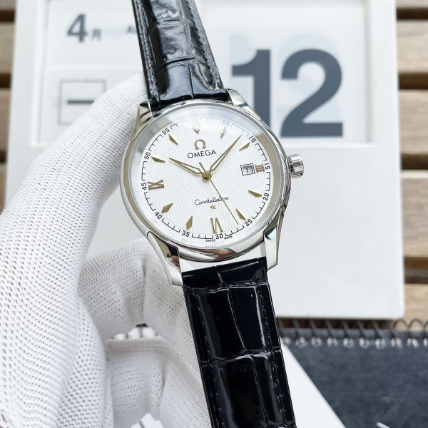  Watches OMEGA 316900 size:40*11 mm