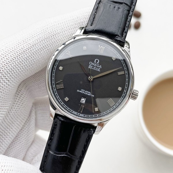  Watches OMEGA 316965 size:40*12 mm