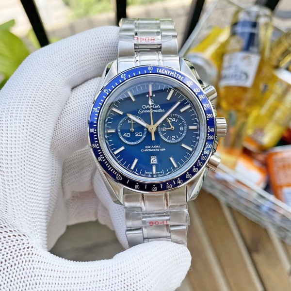 Watches OMEGA 316816 size:40*11 mm