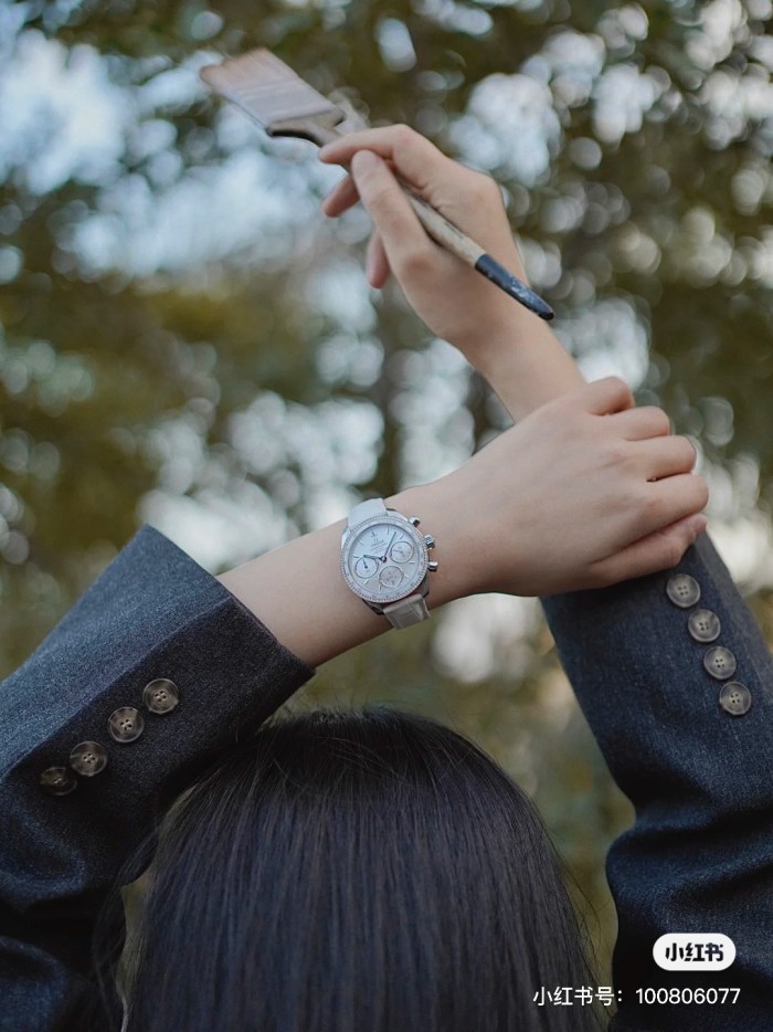  Watches OMEGA 316883 size:38 mm