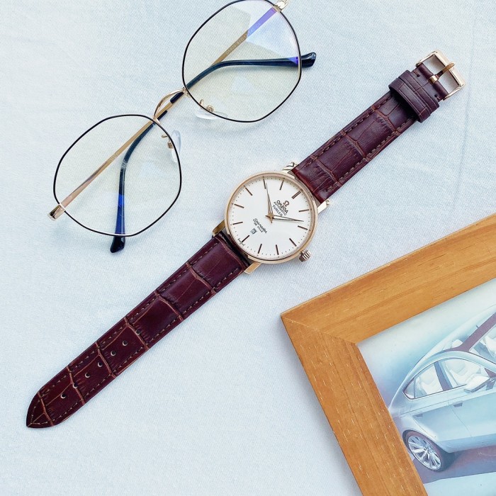  Watches OMEGA 316829 size:42 mm