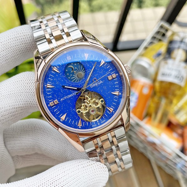  Watches OMEGA 316894 size:42 mm