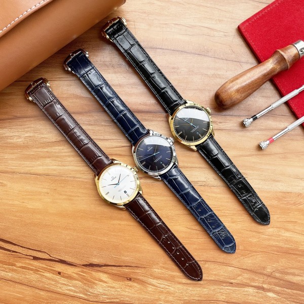  Watches OMEGA 316768 size:43*12 mm