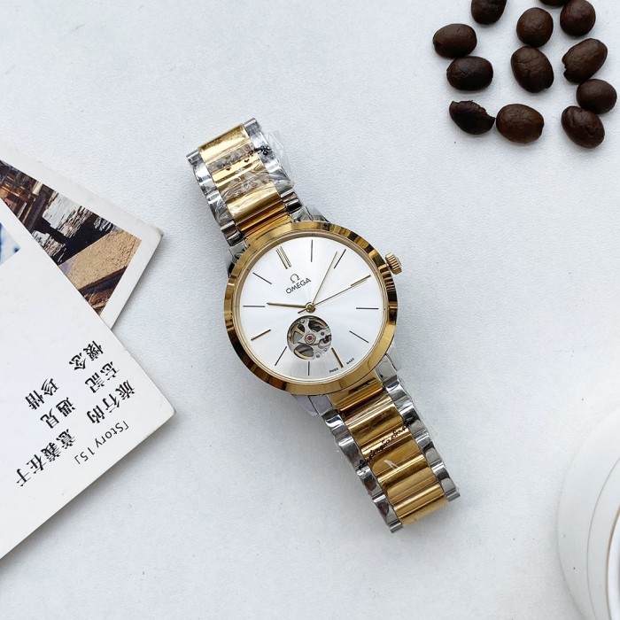  Watches OMEGA 316983 size:41*12 mm