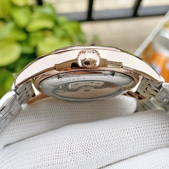  Watches OMEGA 316894 size:42 mm