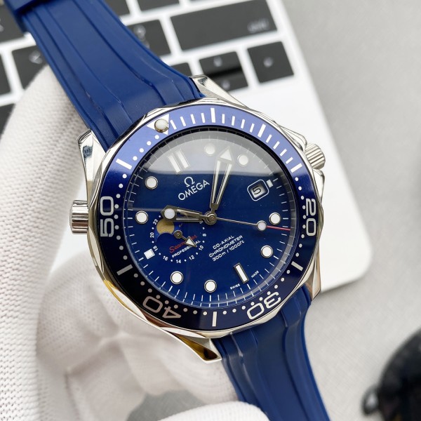  Watches OMEGA 316913 size:41*13 mm