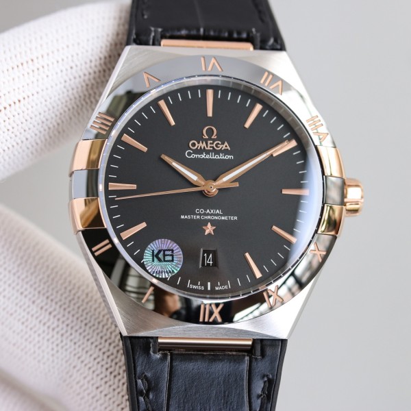  Watches OMEGA 316985 size:41 mm
