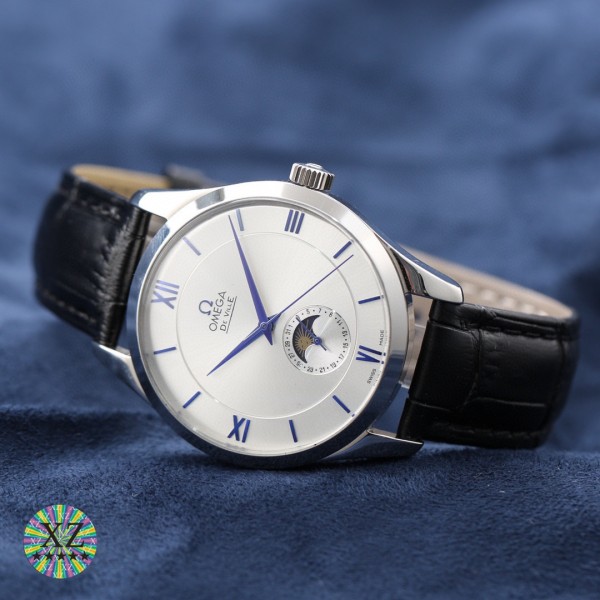  Watches OMEGA 316999 size:40 mm