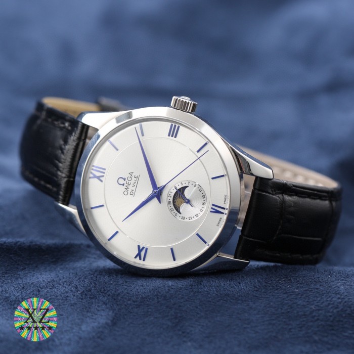  Watches OMEGA 316999 size:40 mm