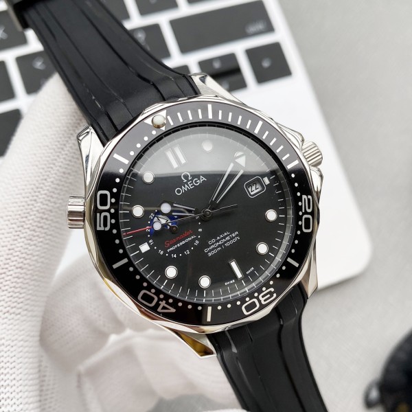  Watches OMEGA 316913 size:41*13 mm