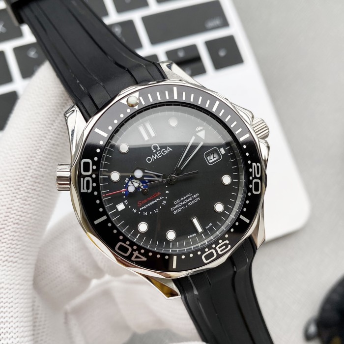  Watches OMEGA 316913 size:41*13 mm