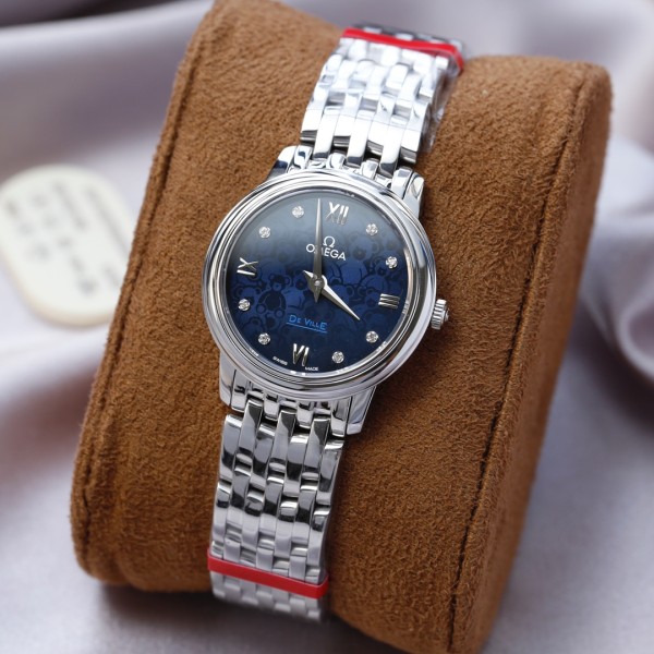  Watches OMEGA 316779 size:27.4 mm