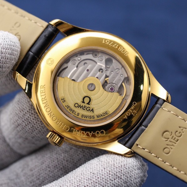  Watches OMEGA 316996 size:40 mm