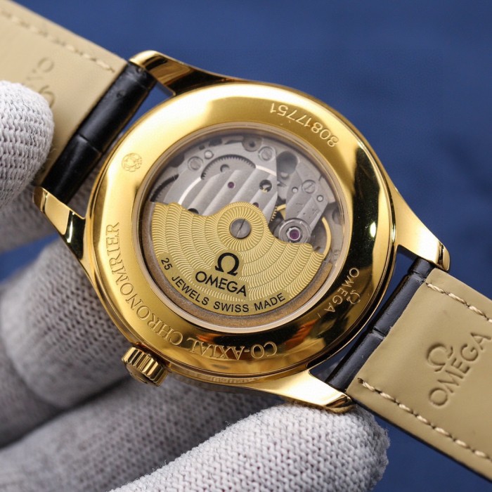  Watches OMEGA 316996 size:40 mm