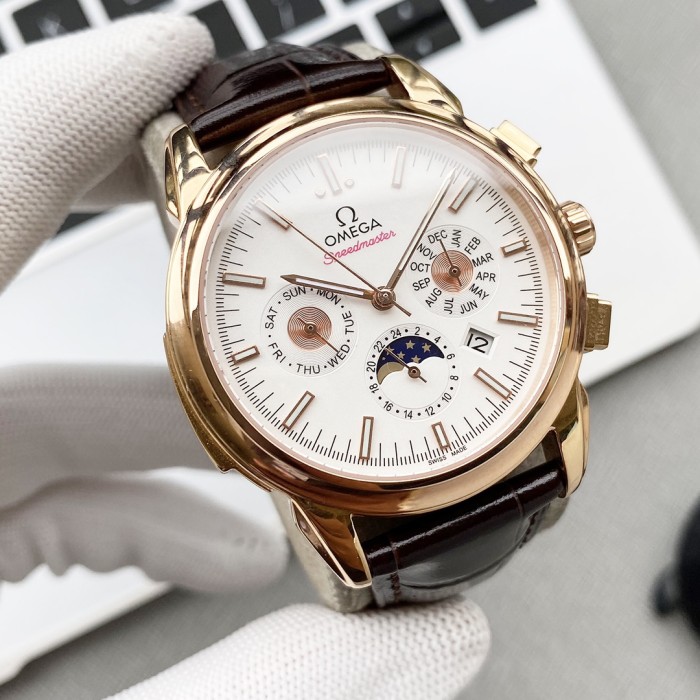  Watches OMEGA 316862 size:41*35 mm