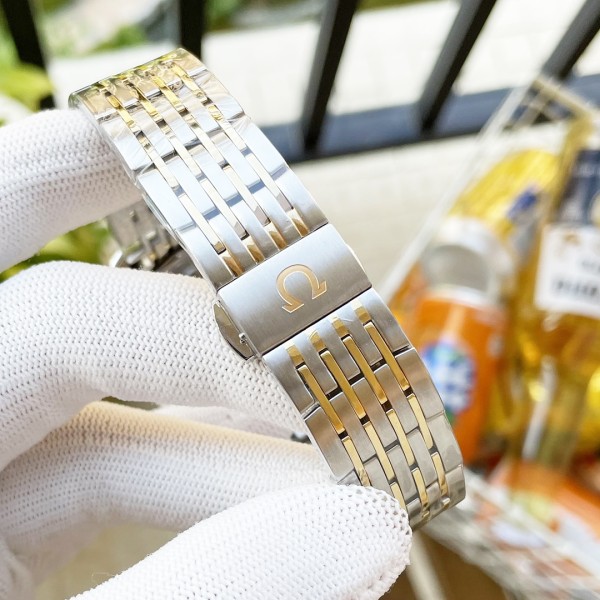  Watches OMEGA 316994 size:40 mm