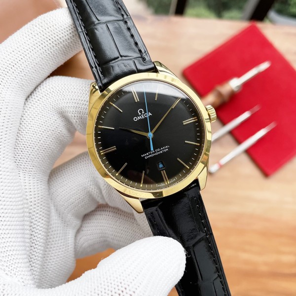  Watches OMEGA 316768 size:43*12 mm