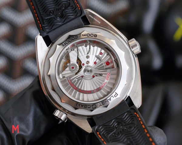  Watches OMEGA 316970 size:43.5*15.5 mm