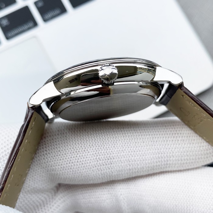  Watches OMEGA 317014 size:39/32 mm