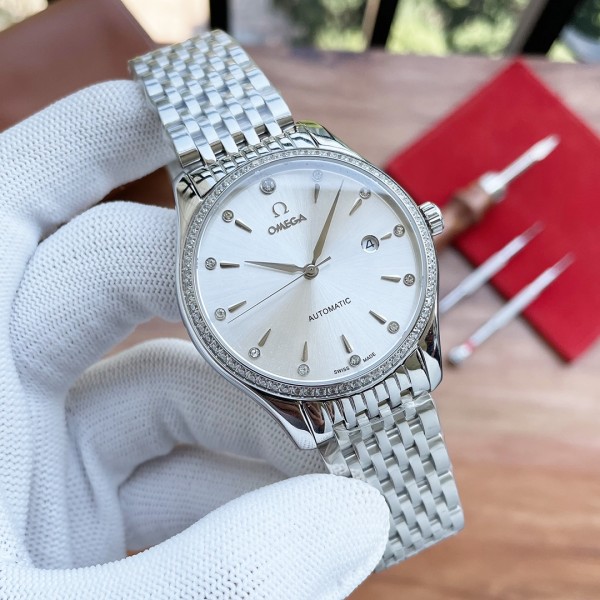  Watches OMEGA 316909 size:41*12 mm