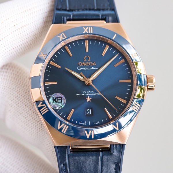 Watches OMEGA 316983 size:41 mm