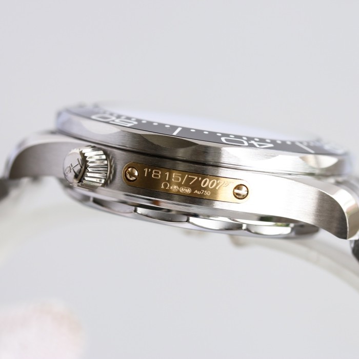  Watches OMEGA 316887 size:42 mm