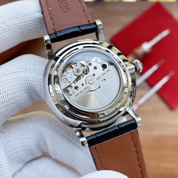  Watches OMEGA 317004 size:40*12 mm