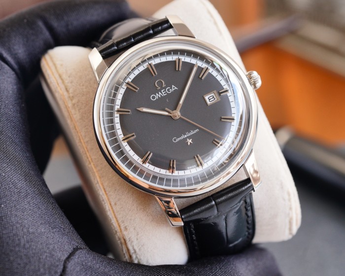  Watches OMEGA 316873 size:42 mm