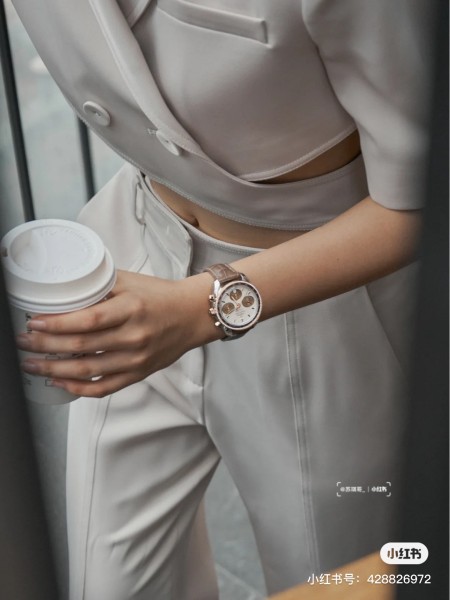  Watches OMEGA 316884 size:38 mm