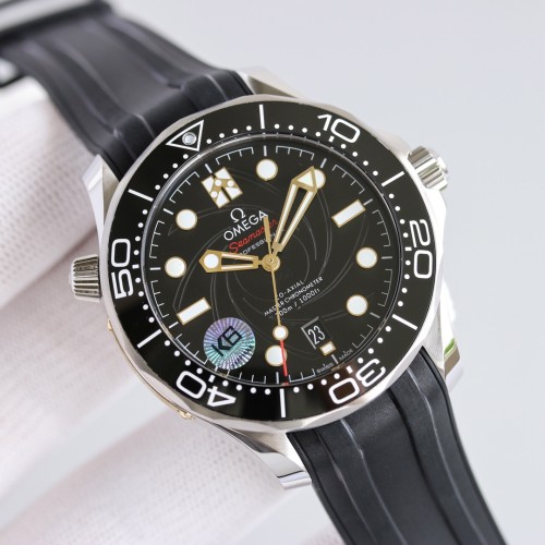  Watches OMEGA 316886 size:42 mm