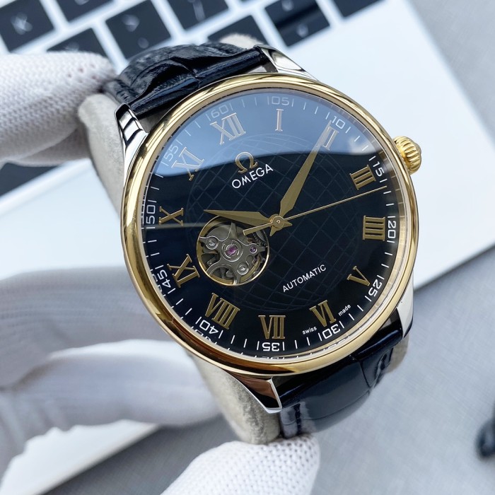  Watches OMEGA 316725 size:40 mm