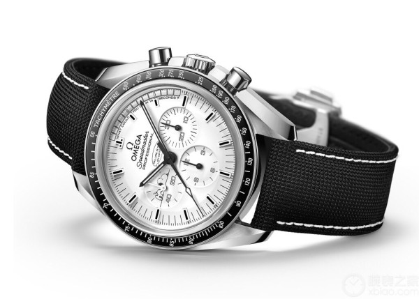  Watches OMEGA 316719 size:43*12 mm