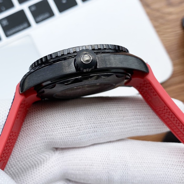  Watches OMEGA 316854 size:40*11 mm