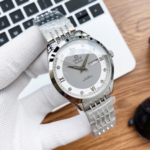 Watches OMEGA 316793 size:40 mm
