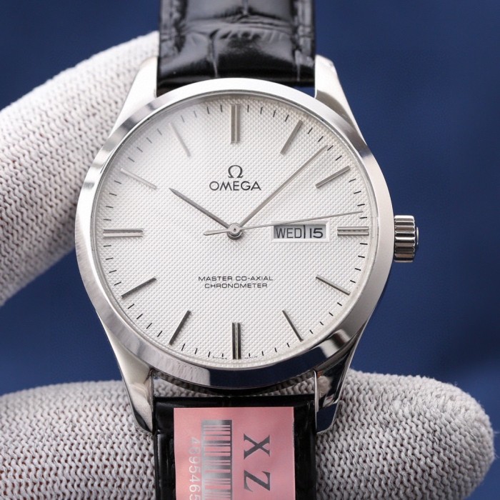  Watches OMEGA 316995 size:40 mm