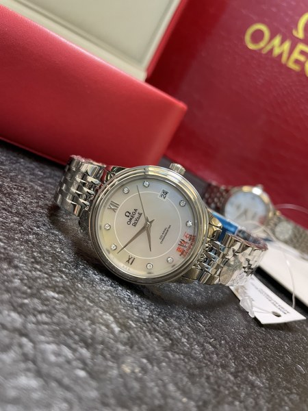  Watches OMEGA 316948 size:28*8 mm