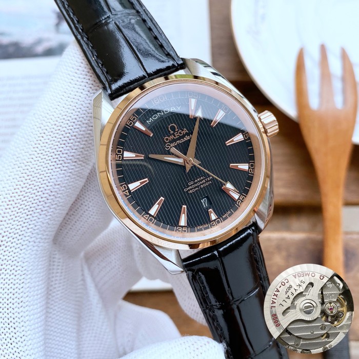  Watches OMEGA 316764 size:41.5 mm