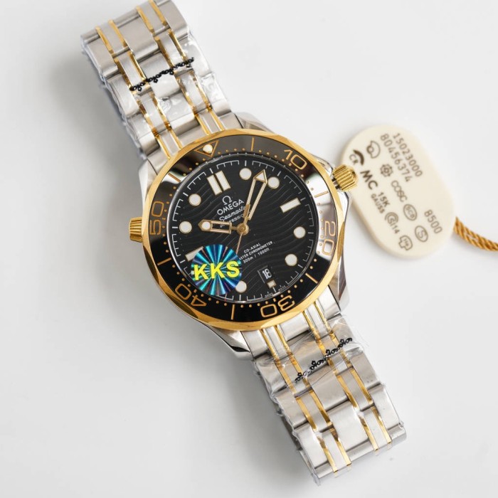  Watches OMEGA 316755 size:39.5*11 mm