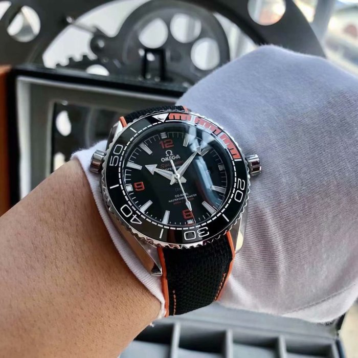  Watches OMEGA 316722 size:40 mm