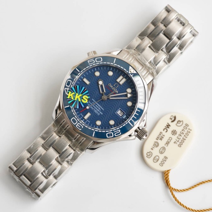  Watches OMEGA 316754 size:39.5*11 mm