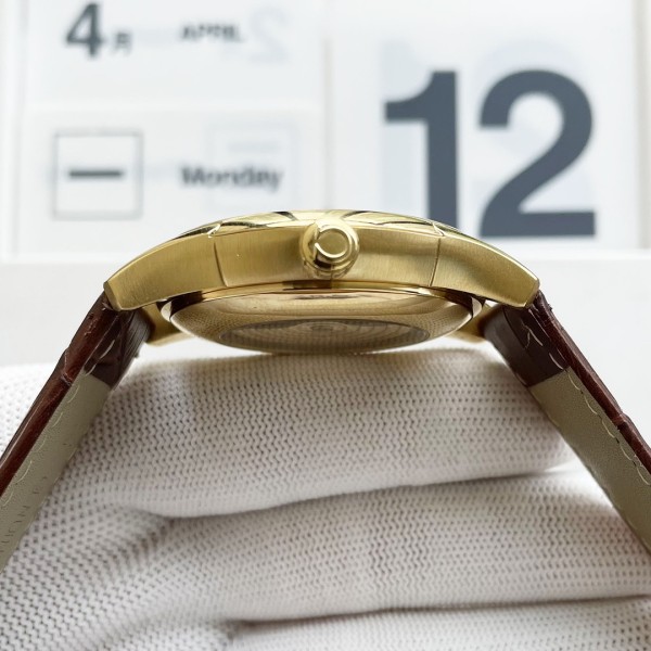  Watches OMEGA 316901 size:40*11 mm