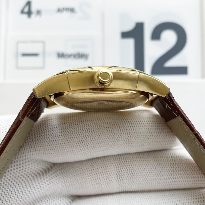  Watches OMEGA 316901 size:40*11 mm