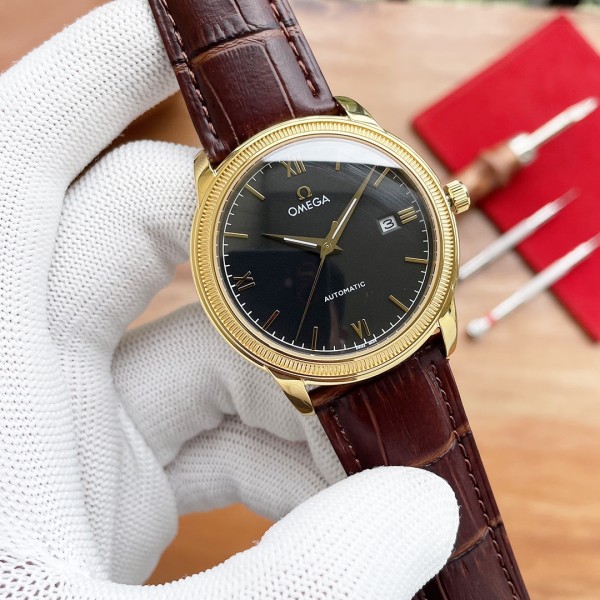  Watches OMEGA 316833 size:42 mm