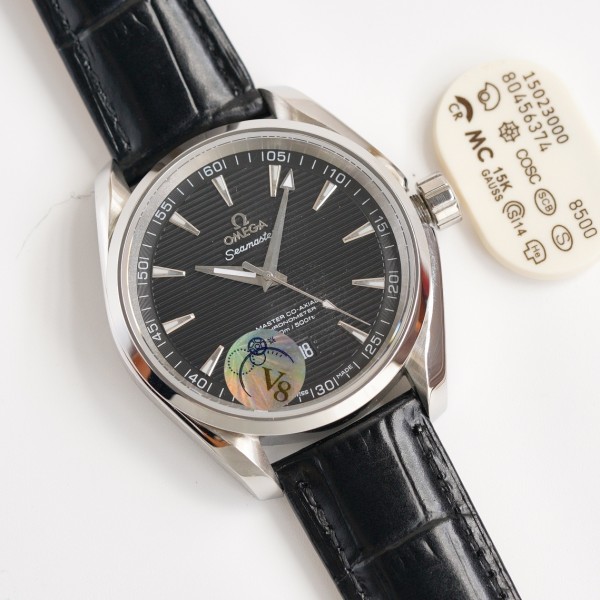 Watches OMEGA 316808 size:41.5 mm