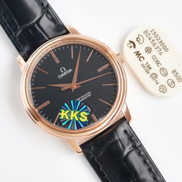  Watches OMEGA 316974 size:43.5*15.5 mm