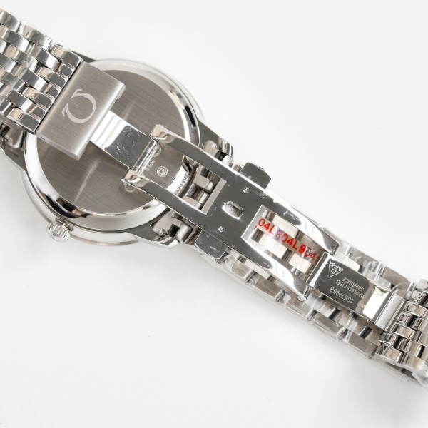 Watches OMEGA 316811 size:41*11 mm