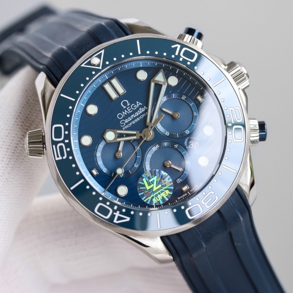  Watches OMEGA 316737 size:44 mm
