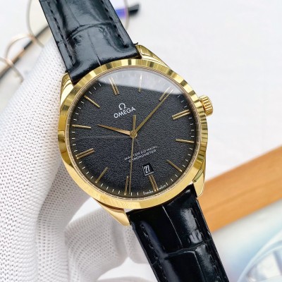  Watches OMEGA 316924 size:40*12 mm