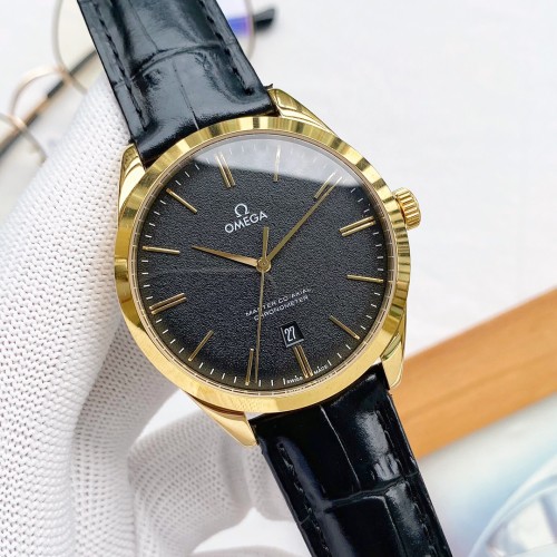  Watches OMEGA 316924 size:40*12 mm
